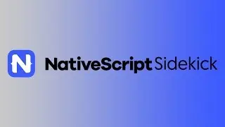 Deploying iOS Apps Using NativeScript Sidekick—Paid Account Workflow