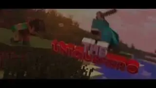BrazDzn #214 Intro TheUniqueHero