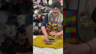 Ткани на сайте kerstens.store заказать + 7 993 490 01 54 ♥️