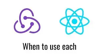 Redux or Context in React