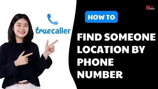 How To Find Someone Location By Phone Number 2024 (Updated)