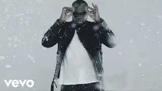 Maître Gims - Brisé (Clip officiel)