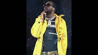 (FREE) Meek Mill Type Beat 2023 "Future You See"