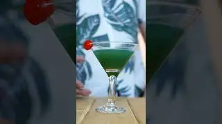 Шрек это База 