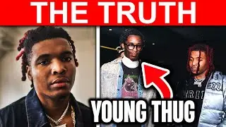 THIS IS HOW LIL KEED PASSED AWAY.. (THE TRUTH COMES OUT)