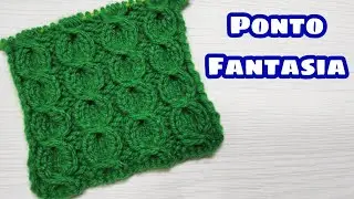 Ponto Fantasia # 58 | Ana Alves