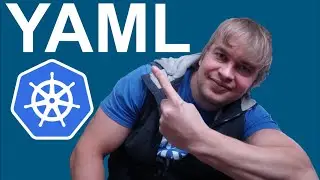 Simplify Kubernetes YAML with Kustomize