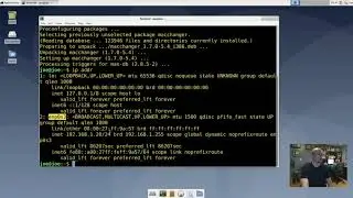 How To Change Your MAC Address In Linux