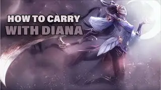 Diana.exe