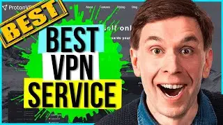 The Best Free VPN For Windows 10 in 2021 🔥