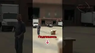 Изобретения, о Которых Вам Стоит Знать!🤯 
