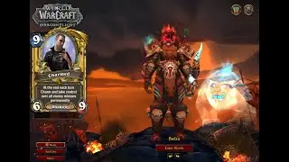 World of Warcraft: Dragonflight Beast Mastery Hunter - Mythic+ Dungeons Season 1 part 16