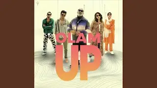 Olam Up