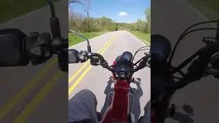Trail 125