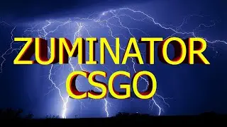 CSGO 