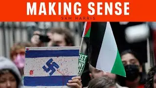 The Politics of Antisemitism: A Conversation with Rabbi David Wolpe (Episode 