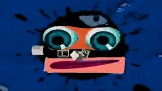 Klasky Csupo in G Major 20