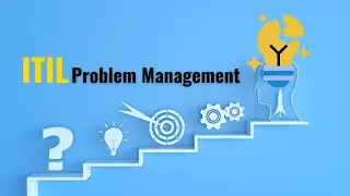 ITIL Problem Management Guide for Beginners | ITIL Problem Management