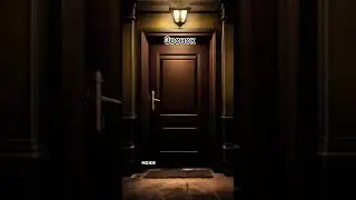 Звонок 