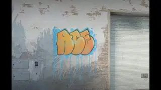 ace on dust2