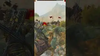 Bannerlord Mods Warhammer The Old Realms Mount and Blade 2 Gameplay