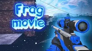 FRAGMOVIE #2