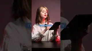 Узнаем свою будущую пенсию | Краткий гайд