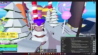 Roblox blox fruits sea hub paid script (OP)