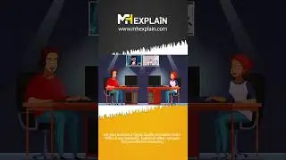 2d explainer animation video