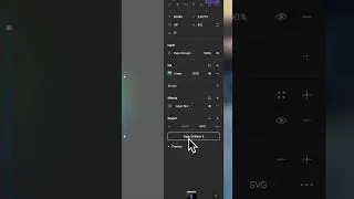 Interactive Gradients On Wix Studio  #wixstudio