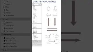 Creating a Hand Drawn Whiteboard Diagram in Enterprise Architect