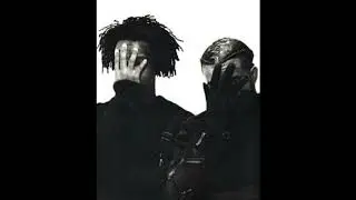 "messi" metro boomin x 21 savage x young nudy type beat 2023
