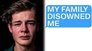 r/Prorevenge I Ruined My Bully's Life & Family