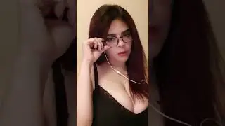 Tiktok 18 Tante  Montok Goyang Bikin Gak Tahan