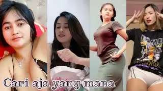 Disini ada juga lho keinginanmu