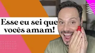 BARATINHO DA SEMANA - MULTIFUNCIONAL PARA TODO MUNDO!