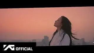 LEE HI - '한숨 (BREATHE)' M/V