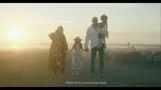 Сімейній виноробні Колоніст 16 років!