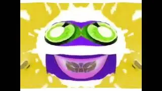 Klasky Csupo 2001 Opposite Effects
