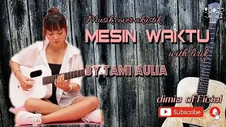 Musik Cover akustik terbaru 2023 #musikcoverakustikterbaru2023#musikcoverlirik #musikcoverakustik