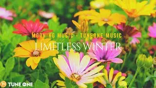 limitless winter - Country music - Piano Relaxing Music - Franko Rajmund Simo