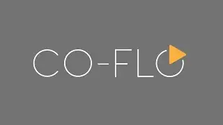 Co-Flo: How to submit a business request with Co-Flo