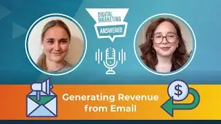 How to Generate Revenue from Email