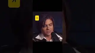 мы сетевики такие🤣🤣🤣