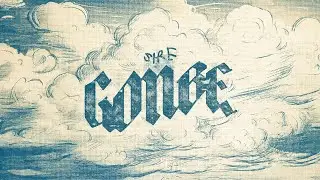 Sire - GONBE (Audio)