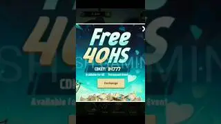 UPD⚠️IDLE HEROES CODES 2024 - IDLE HEROES REDEEM CODES 2024 - CODE IDLE HEROES