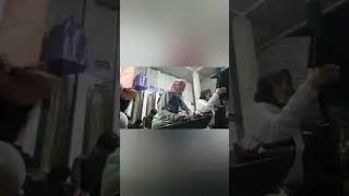 Teh May sareng Teh Bunga nuju latihan rampak Tarawangsa 💕 