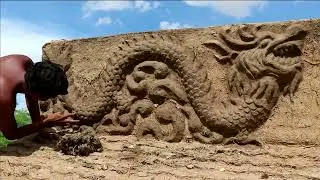 Building A Beautiful Bathhouse