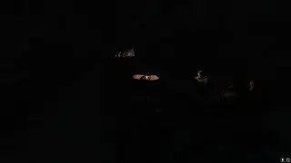 NLC 7 (3.8.1) # 15 документы кейс  в кишке для думенко