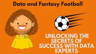 FPL Masterclass: Unlocking the Secrets of Success with Data Experts